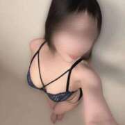 ヒメ日記 2025/10/03 21:36 投稿 めあ SAPPORO ばつぐんnet