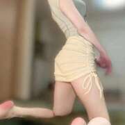 ヒメ日記 2025/10/07 18:16 投稿 めあ SAPPORO ばつぐんnet