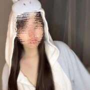 ヒメ日記 2025/10/08 12:26 投稿 めあ SAPPORO ばつぐんnet