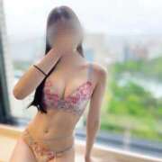 ヒメ日記 2025/10/11 11:05 投稿 めあ SAPPORO ばつぐんnet