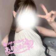 ヒメ日記 2025/10/11 12:46 投稿 めあ SAPPORO ばつぐんnet