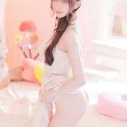 ヒメ日記 2025/10/13 11:56 投稿 めあ SAPPORO ばつぐんnet