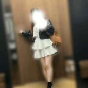 ヒメ日記 2025/10/13 18:17 投稿 めあ SAPPORO ばつぐんnet