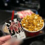 ヒメ日記 2025/10/19 18:06 投稿 めあ SAPPORO ばつぐんnet