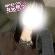 ヒメ日記 2025/10/20 13:06 投稿 めあ SAPPORO ばつぐんnet