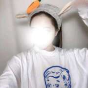 ヒメ日記 2025/10/21 18:06 投稿 めあ SAPPORO ばつぐんnet