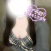 ヒメ日記 2025/10/23 18:16 投稿 めあ SAPPORO ばつぐんnet