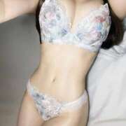 ヒメ日記 2025/10/24 13:06 投稿 めあ SAPPORO ばつぐんnet