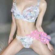 ヒメ日記 2025/10/25 14:06 投稿 めあ SAPPORO ばつぐんnet