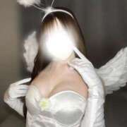 ヒメ日記 2025/10/25 14:56 投稿 めあ SAPPORO ばつぐんnet