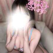 ヒメ日記 2025/10/26 15:12 投稿 めあ SAPPORO ばつぐんnet