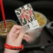 ヒメ日記 2025/10/27 18:15 投稿 めあ SAPPORO ばつぐんnet