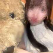 ヒメ日記 2025/10/28 12:46 投稿 めあ SAPPORO ばつぐんnet