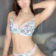 ヒメ日記 2025/10/28 18:12 投稿 めあ SAPPORO ばつぐんnet