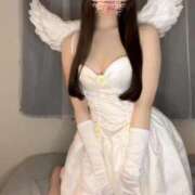 ヒメ日記 2025/10/30 20:10 投稿 めあ SAPPORO ばつぐんnet