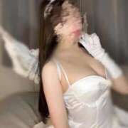 ヒメ日記 2025/11/05 20:16 投稿 めあ SAPPORO ばつぐんnet