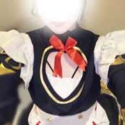 ヒメ日記 2025/11/05 22:27 投稿 めあ SAPPORO ばつぐんnet