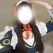 ヒメ日記 2025/11/06 18:06 投稿 めあ SAPPORO ばつぐんnet