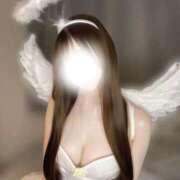 ヒメ日記 2025/11/06 21:56 投稿 めあ SAPPORO ばつぐんnet