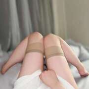 ヒメ日記 2025/11/07 19:06 投稿 めあ SAPPORO ばつぐんnet