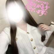 ヒメ日記 2025/11/09 11:56 投稿 めあ SAPPORO ばつぐんnet