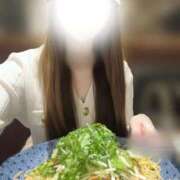 ヒメ日記 2025/11/10 18:06 投稿 めあ SAPPORO ばつぐんnet