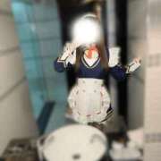 ヒメ日記 2025/11/12 12:38 投稿 めあ SAPPORO ばつぐんnet