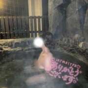 ヒメ日記 2025/11/13 11:16 投稿 めあ SAPPORO ばつぐんnet