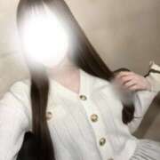 ヒメ日記 2025/11/13 15:26 投稿 めあ SAPPORO ばつぐんnet