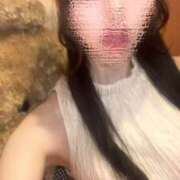 ヒメ日記 2025/11/13 19:00 投稿 めあ SAPPORO ばつぐんnet