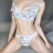 ヒメ日記 2025/11/14 11:36 投稿 めあ SAPPORO ばつぐんnet