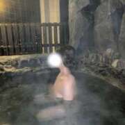 ヒメ日記 2025/11/14 18:16 投稿 めあ SAPPORO ばつぐんnet