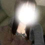 ヒメ日記 2025/11/15 12:46 投稿 めあ SAPPORO ばつぐんnet