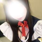 ヒメ日記 2025/11/17 18:16 投稿 めあ SAPPORO ばつぐんnet