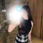 ヒメ日記 2025/11/18 23:22 投稿 めあ SAPPORO ばつぐんnet