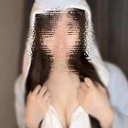 ヒメ日記 2025/11/21 01:16 投稿 めあ SAPPORO ばつぐんnet