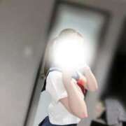 ヒメ日記 2025/11/24 12:36 投稿 めあ SAPPORO ばつぐんnet