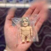 ヒメ日記 2025/11/25 18:46 投稿 めあ SAPPORO ばつぐんnet