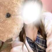 ヒメ日記 2025/11/26 20:08 投稿 めあ SAPPORO ばつぐんnet