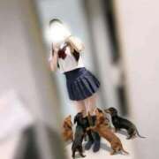 ヒメ日記 2025/11/27 21:56 投稿 めあ SAPPORO ばつぐんnet