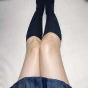 ヒメ日記 2025/11/28 19:06 投稿 めあ SAPPORO ばつぐんnet