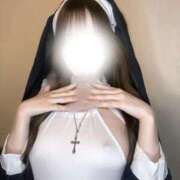 ヒメ日記 2025/11/29 17:36 投稿 めあ SAPPORO ばつぐんnet