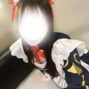 ヒメ日記 2025/12/03 21:16 投稿 めあ SAPPORO ばつぐんnet