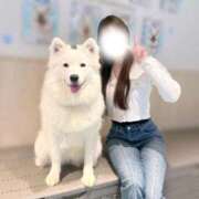 めあ 残りあと少し🈳！ SAPPORO ばつぐんnet