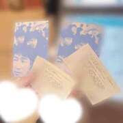 ヒメ日記 2025/12/06 18:18 投稿 めあ SAPPORO ばつぐんnet