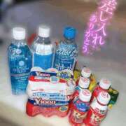 ヒメ日記 2025/12/07 10:10 投稿 めあ SAPPORO ばつぐんnet