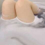 ヒメ日記 2025/12/12 18:16 投稿 めあ SAPPORO ばつぐんnet