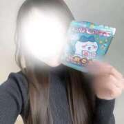 ヒメ日記 2025/12/13 12:56 投稿 めあ SAPPORO ばつぐんnet