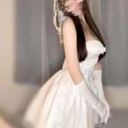 ヒメ日記 2025/12/14 12:36 投稿 めあ SAPPORO ばつぐんnet