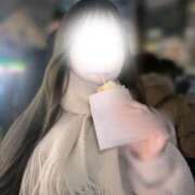 ヒメ日記 2025/12/15 15:06 投稿 めあ SAPPORO ばつぐんnet